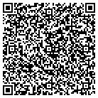 QR code with Simon's Baby Furniture Co contacts