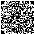 QR code with Exeter Publishing contacts