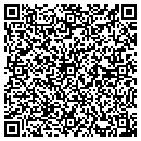 QR code with Francisco Funeral Home Inc contacts