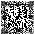 QR code with Westfalls Wall Covering LLC contacts
