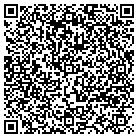 QR code with Coast To Coast Contract Carpet contacts