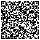 QR code with Clovis Liquors contacts