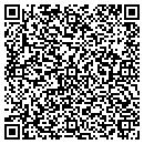 QR code with Bunocore Landscaping contacts