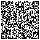 QR code with Patel Raman contacts