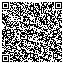 QR code with Griswold's ETR Service contacts