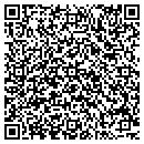 QR code with Spartan Copies contacts