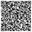 QR code with Kyle's Kolors contacts