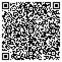 QR code with Saeed Deli & Grocery contacts