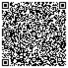 QR code with Active Auto Repair Corp contacts