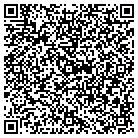 QR code with Holiday Inn Lake George-Turf contacts