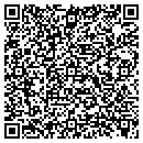 QR code with Silvercreek Pools contacts