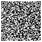 QR code with Syracuse Business Forms contacts