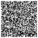QR code with Betta By Design contacts