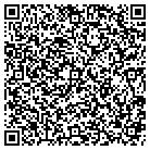 QR code with Italian Communications Network contacts