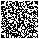 QR code with Connectivity Resource Inc contacts