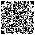 QR code with Peppinos contacts