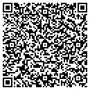 QR code with West Gate Terrace contacts
