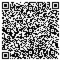 QR code with Beachwood Ltd contacts
