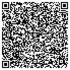 QR code with Miscellaneous Iron Fabricators contacts
