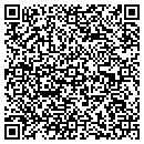 QR code with Walters Concrete contacts
