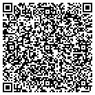 QR code with Burchville Construction Inc contacts