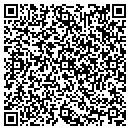 QR code with Collision Recovery Inc contacts