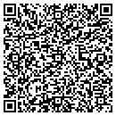 QR code with Shenkman Ilya contacts