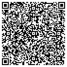 QR code with Arrow Alert Burglary Systems contacts