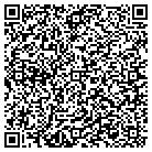 QR code with Atlantic Testing Laboratories contacts