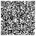 QR code with Health Project For Children contacts