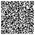 QR code with Jet Dispatch Ltd contacts