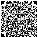 QR code with Matthew N Coghlan contacts