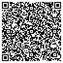QR code with Ross Markowitz DC contacts