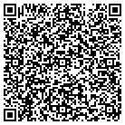 QR code with David J Lee Engraving Etc contacts