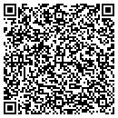 QR code with Imaging Solutions contacts