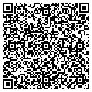 QR code with Brien Painting contacts