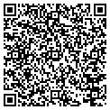 QR code with Nolan Mold Inc contacts