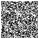 QR code with St Dominic Fields contacts
