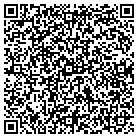 QR code with Warrensburg Fifty Plus Club contacts