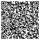 QR code with A To Z Handyman Special contacts
