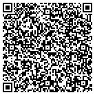 QR code with Anchorage Intl Airport contacts