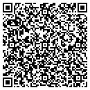 QR code with Benefit Coverage Inc contacts