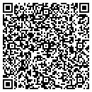 QR code with Franklin Report LLC contacts