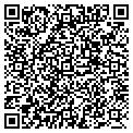 QR code with Prestidigitation contacts