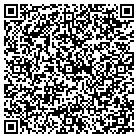 QR code with Army NTL Ground D Co 2nd Btln contacts