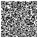 QR code with Dixson & Clark Financial Services contacts