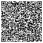 QR code with Metropolitan Water & Sewer contacts