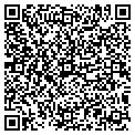 QR code with Wbix Radio contacts