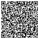 QR code with Brenes Printing contacts