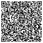 QR code with Ted Owens Engineering contacts